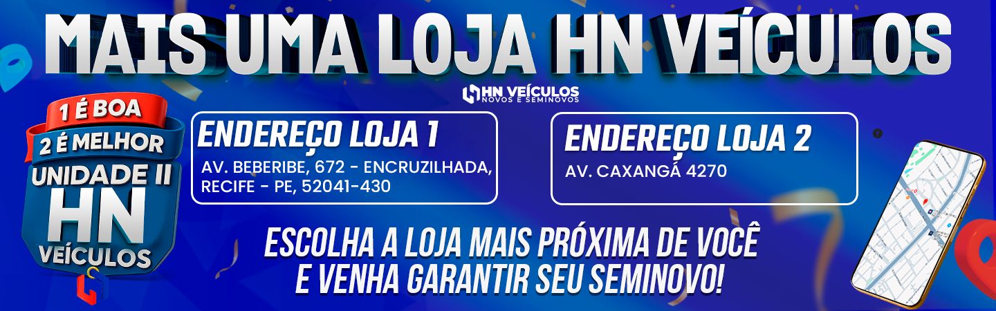 1 é bom, 2 é melhor