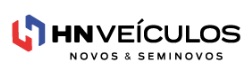 HN Veículos